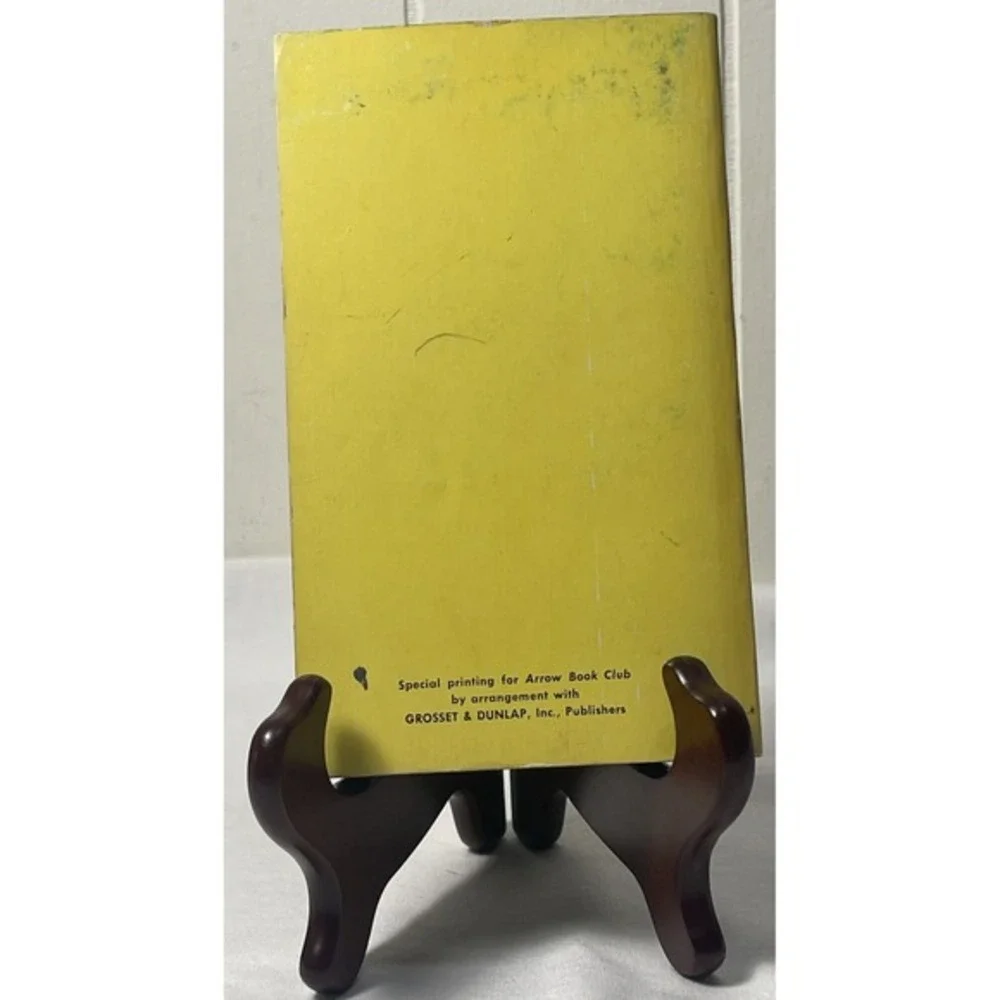 N/A product 1966