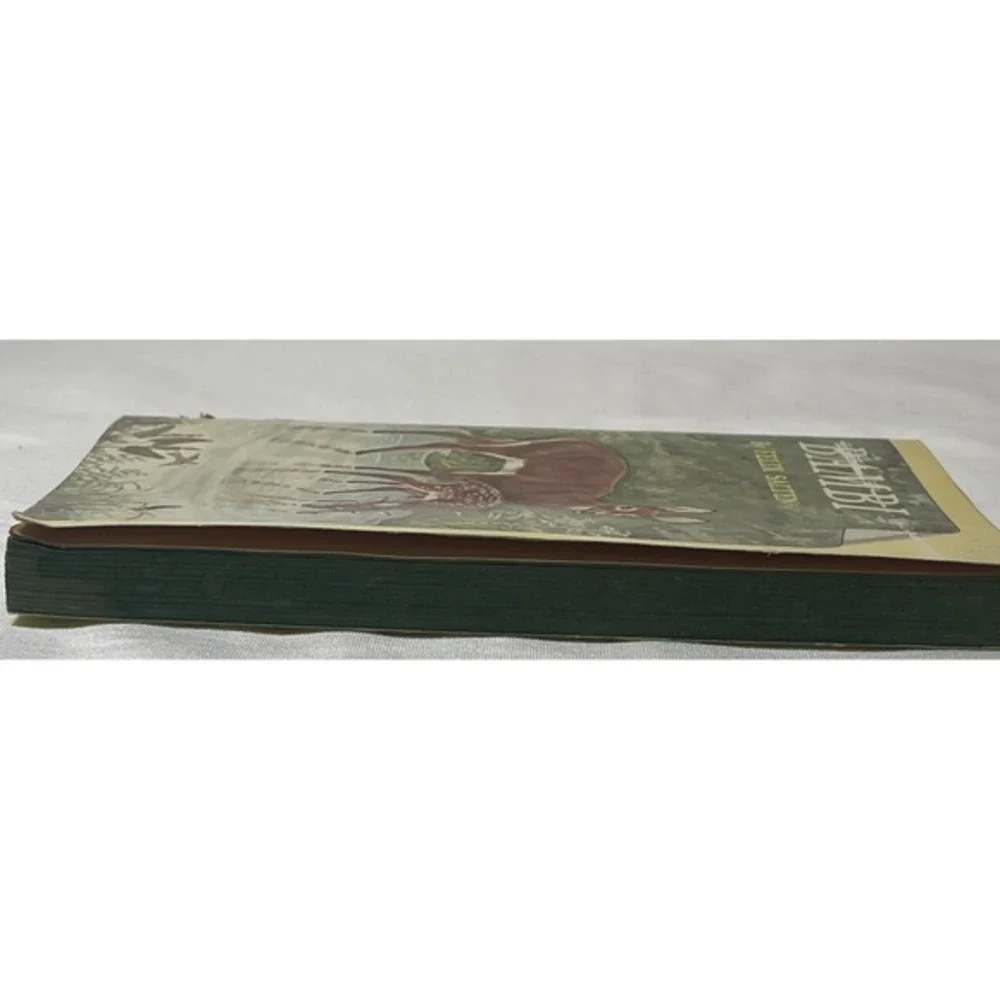 N/A product 1966
