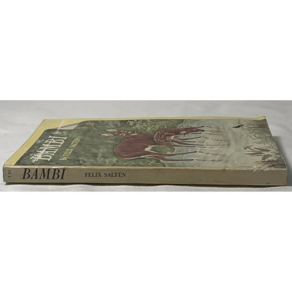 N/A product 1966