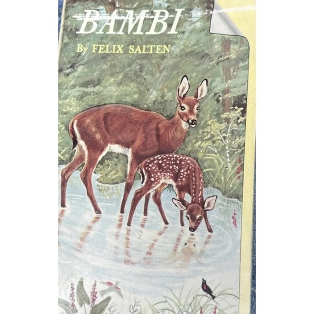 N/A product 1966