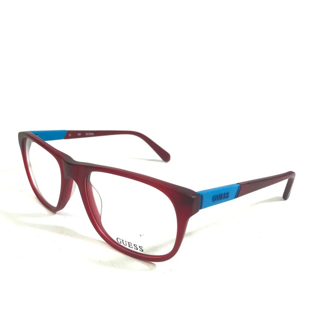 Guess brand new