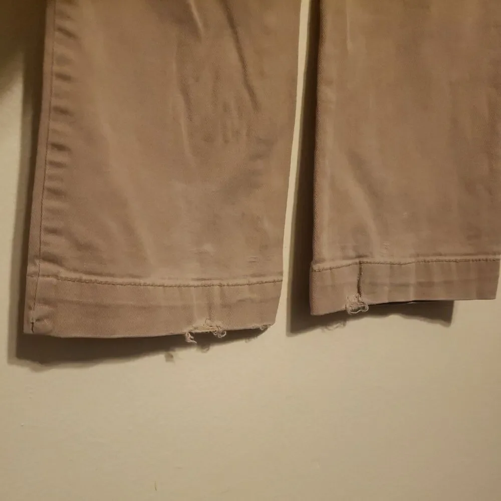 Old Navy this product