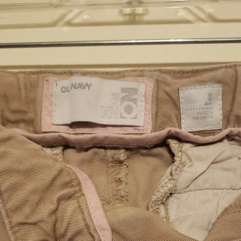 Old Navy this product