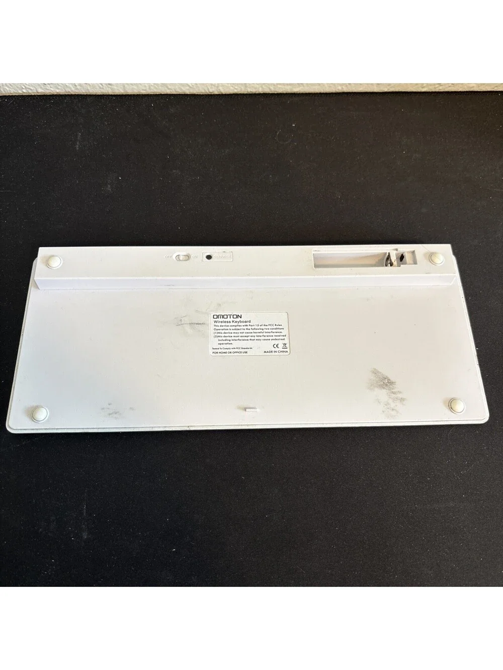 N/A omoton ultra