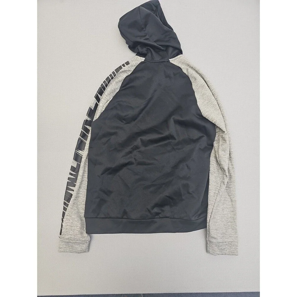 Nike drifit swoosh