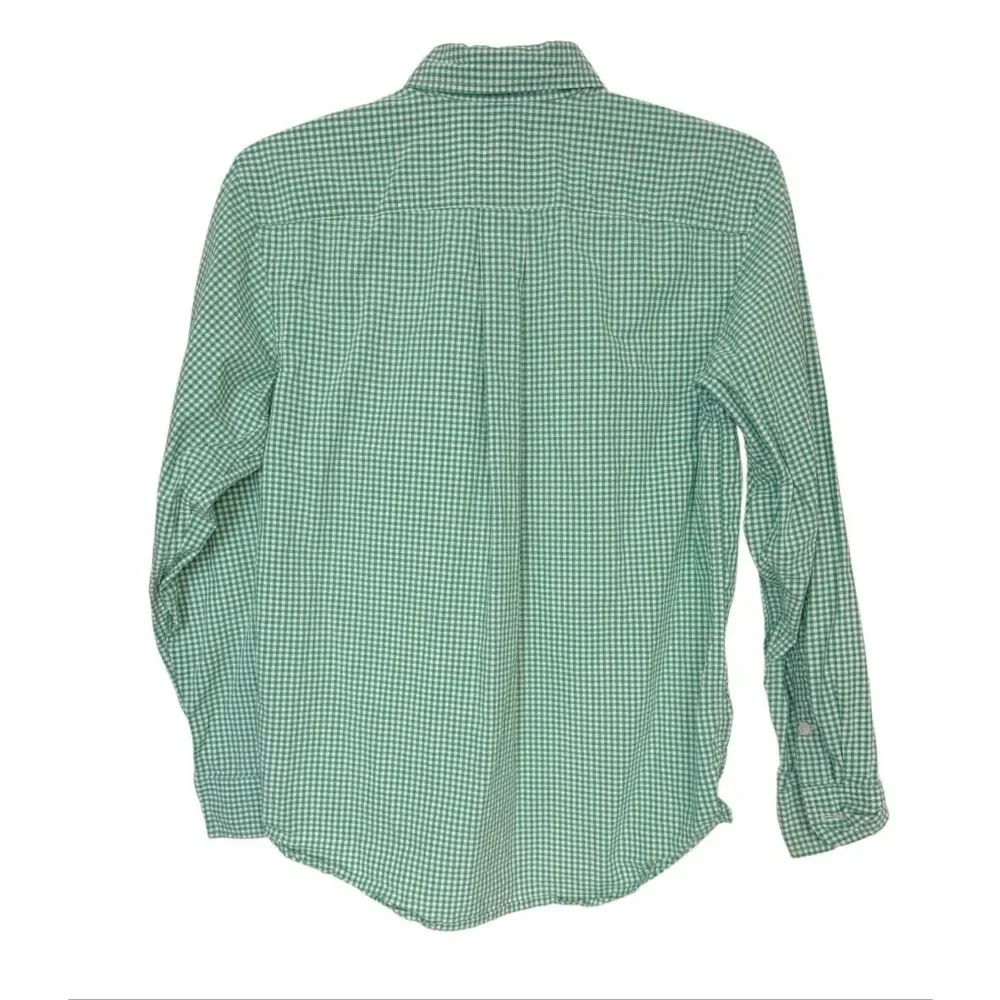 Ralph Lauren ralph lauren