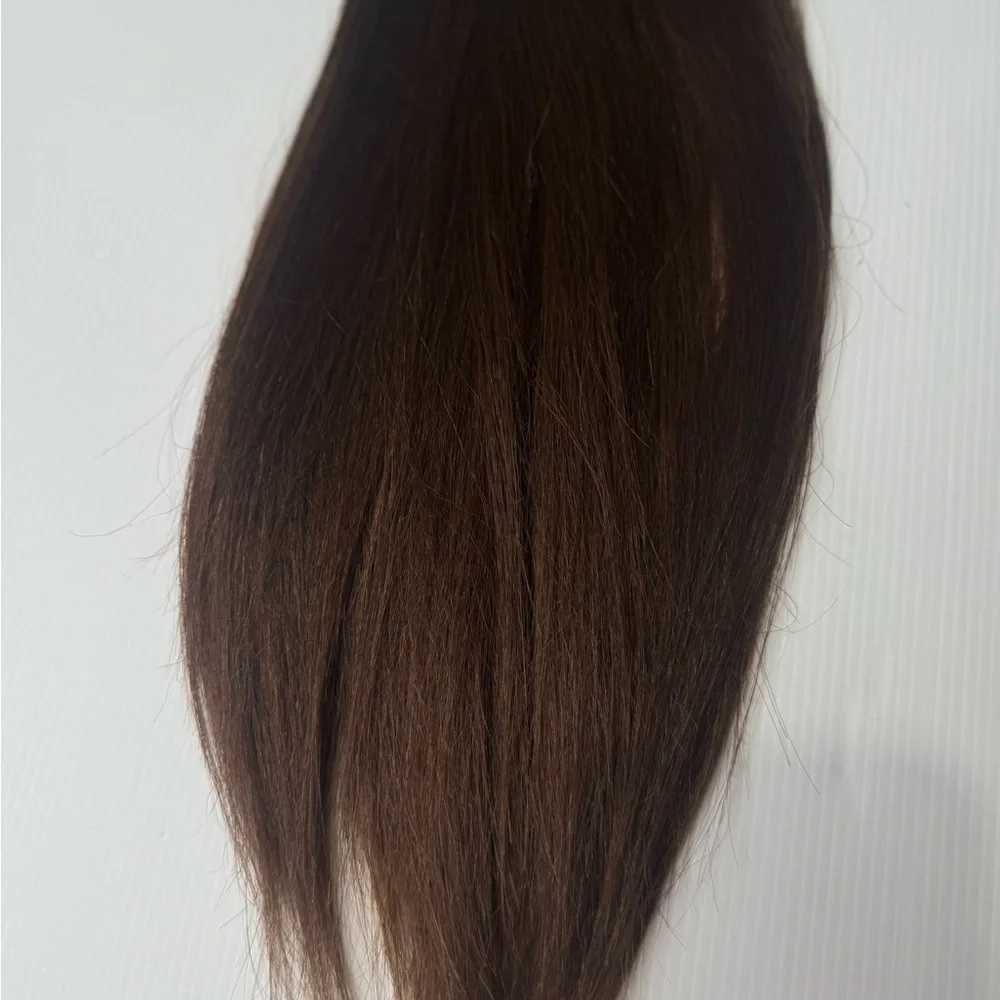 N/A 24” yaki