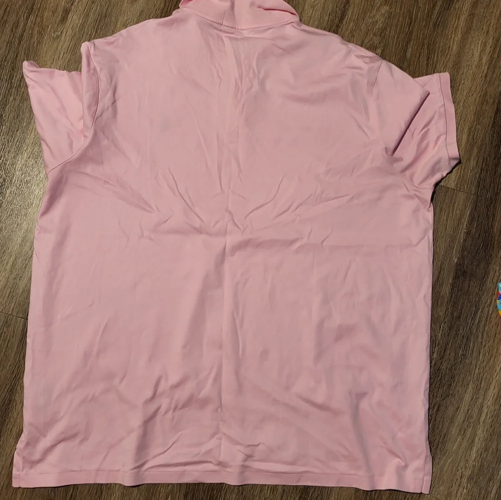 Ralph Lauren classic ralph