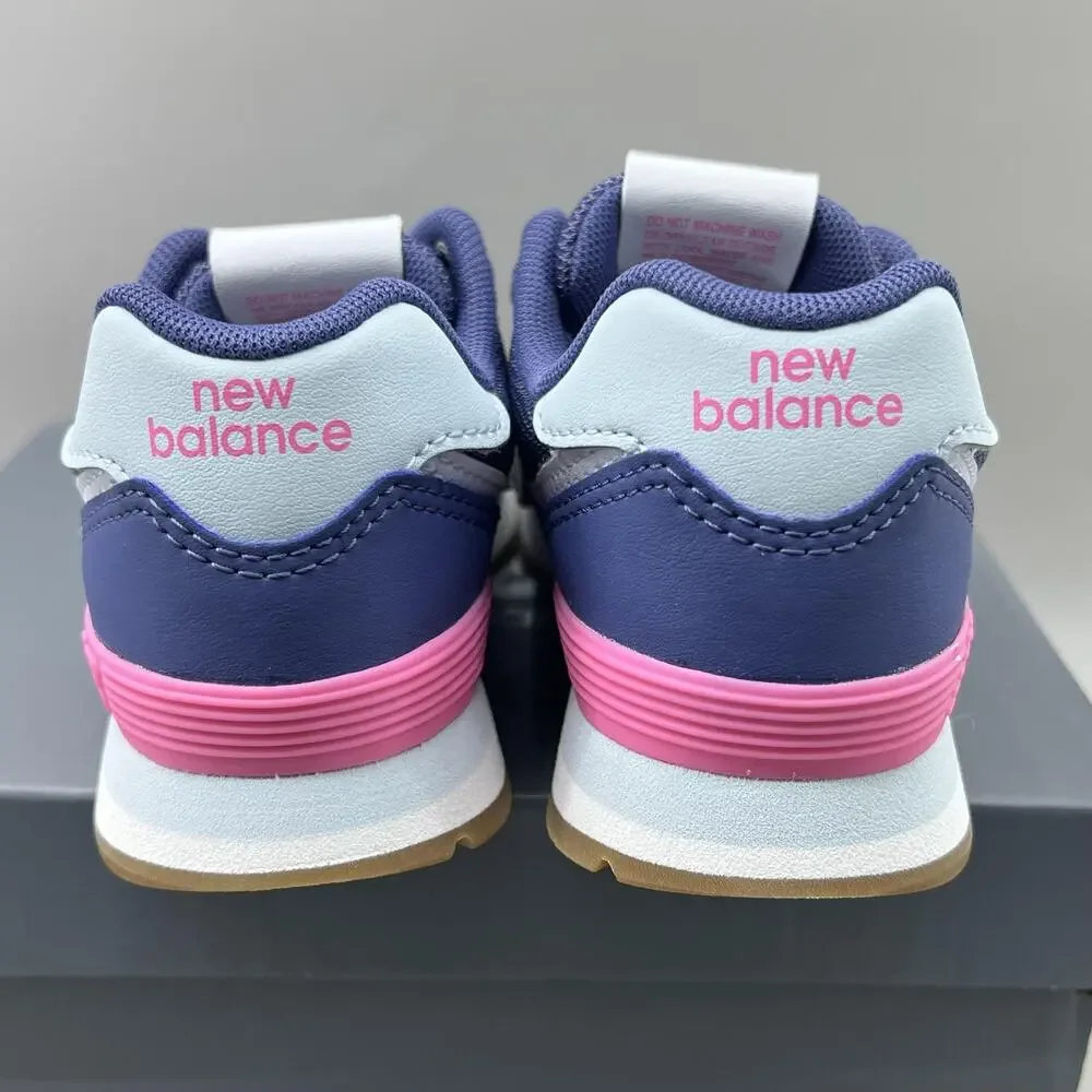New Balance new balance