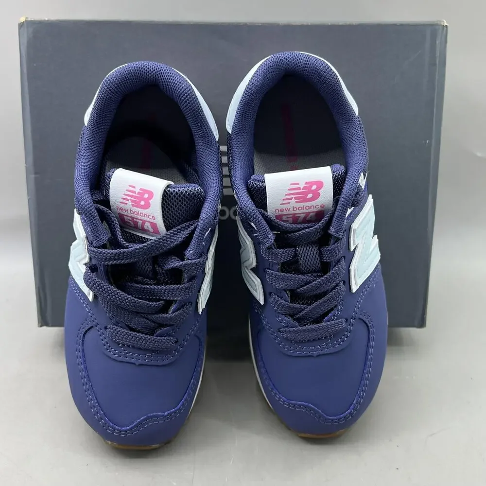 New Balance new balance