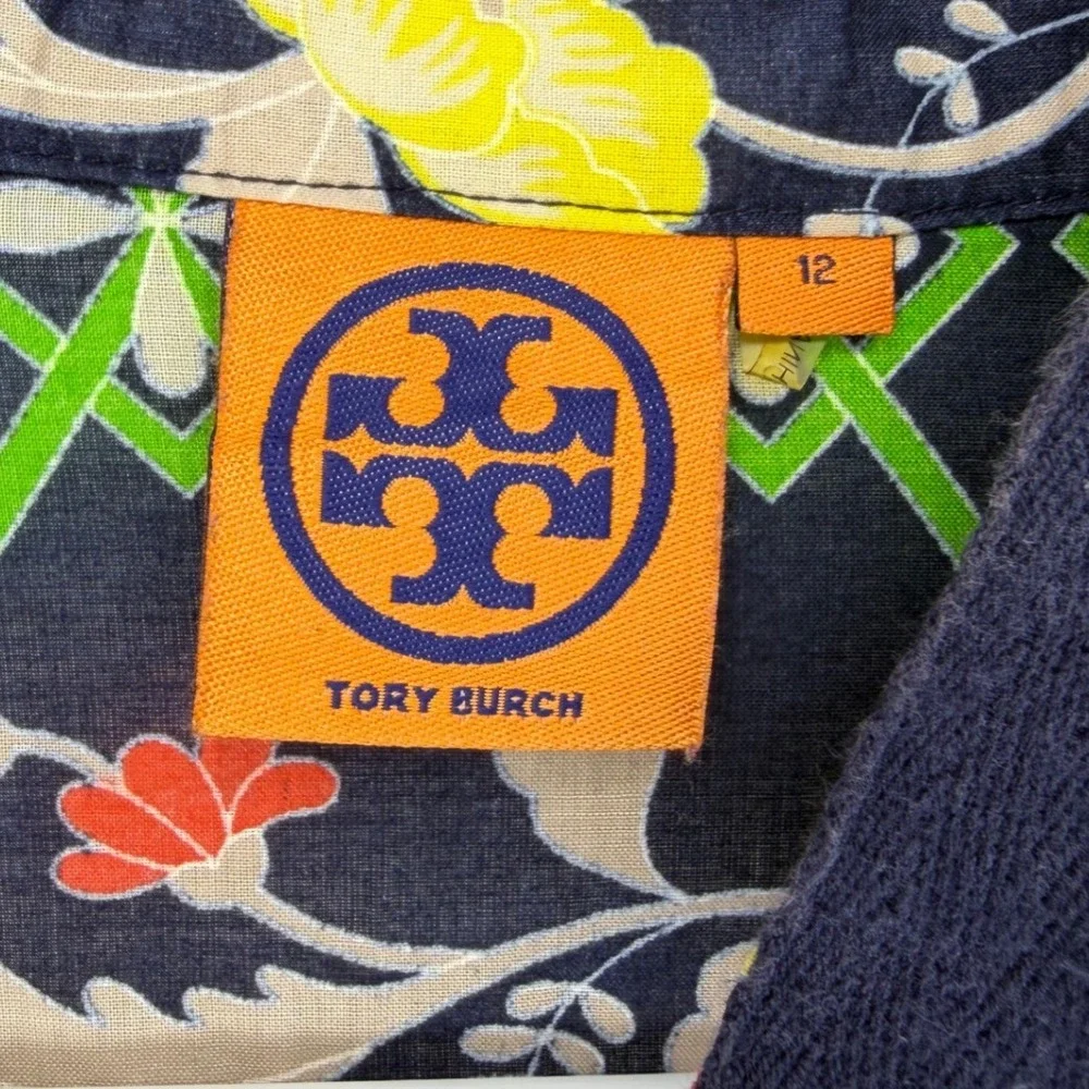 Tory Burch tory burch