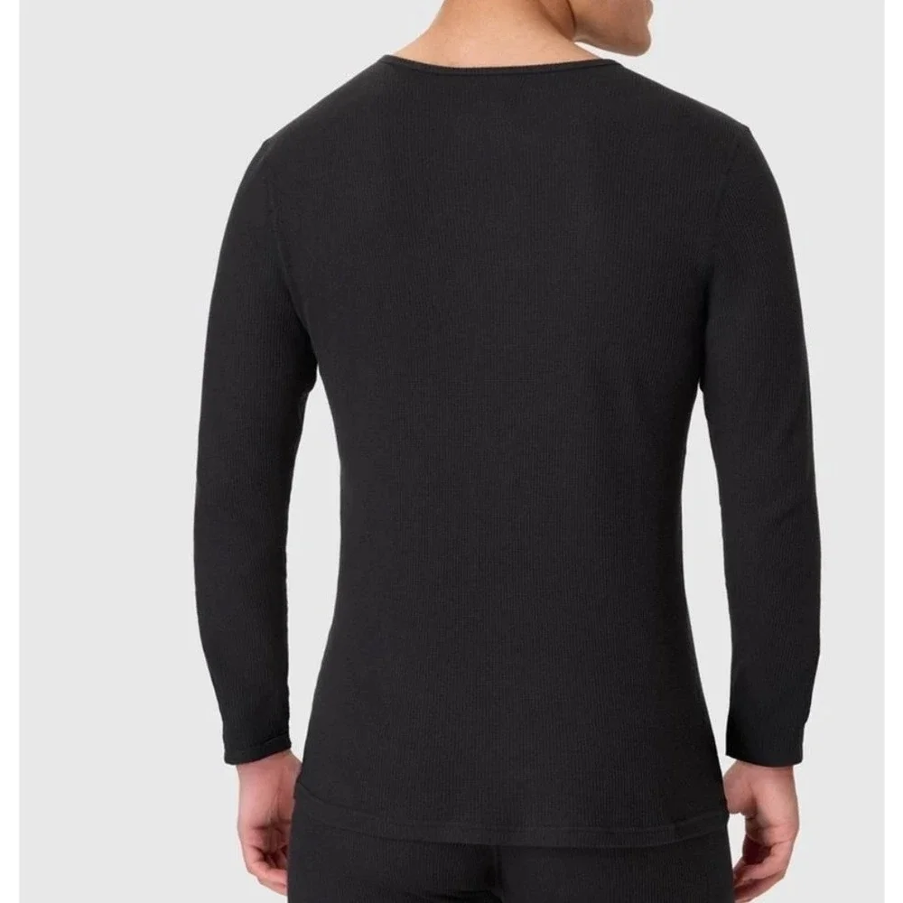 Hanes premium baselayer