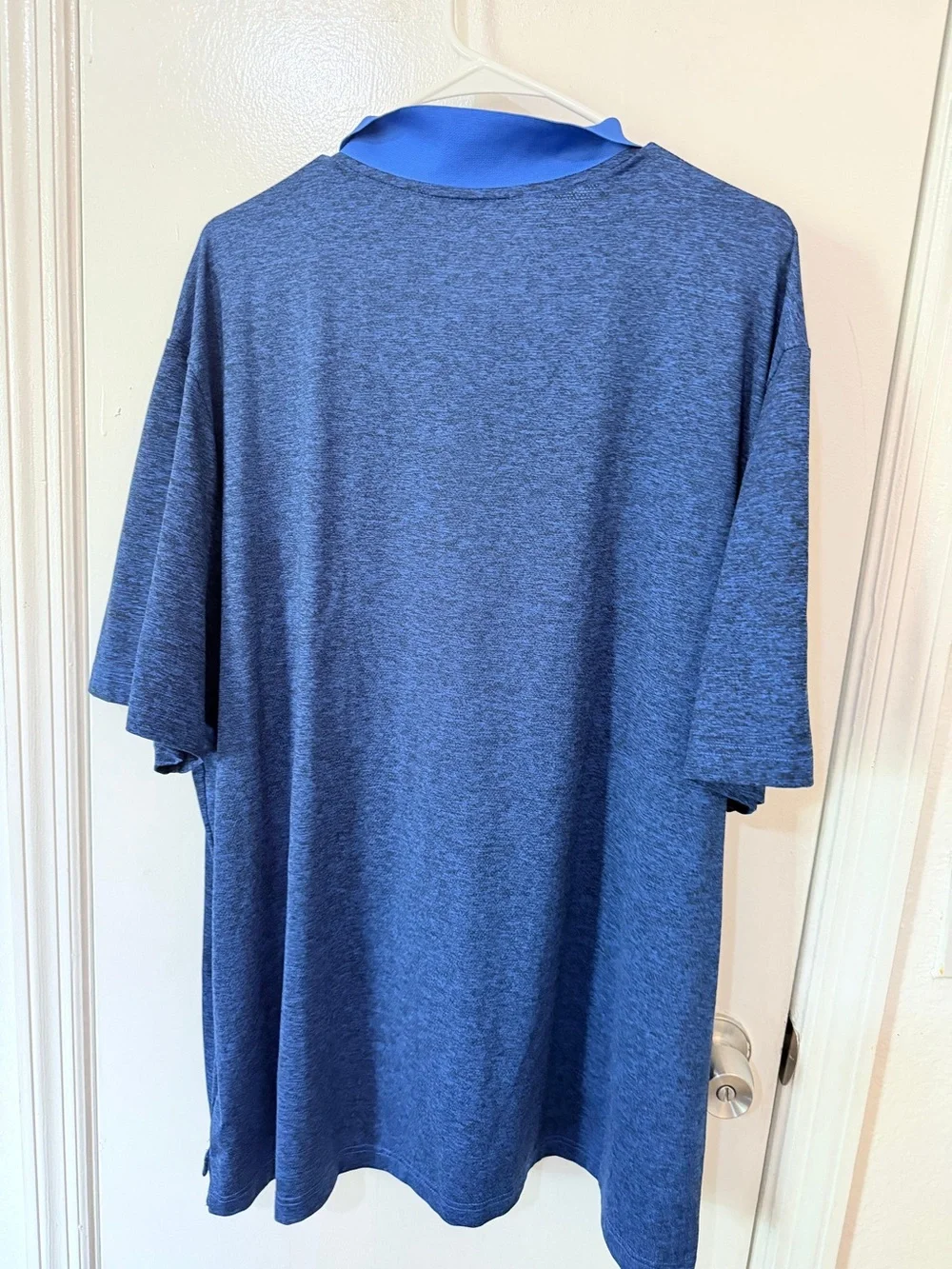 Jordan short sleeve