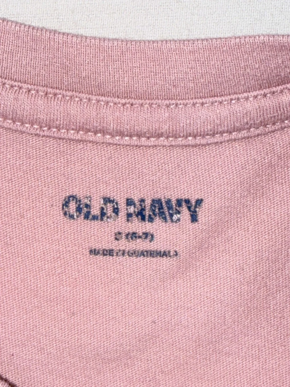 Old Navy super cute