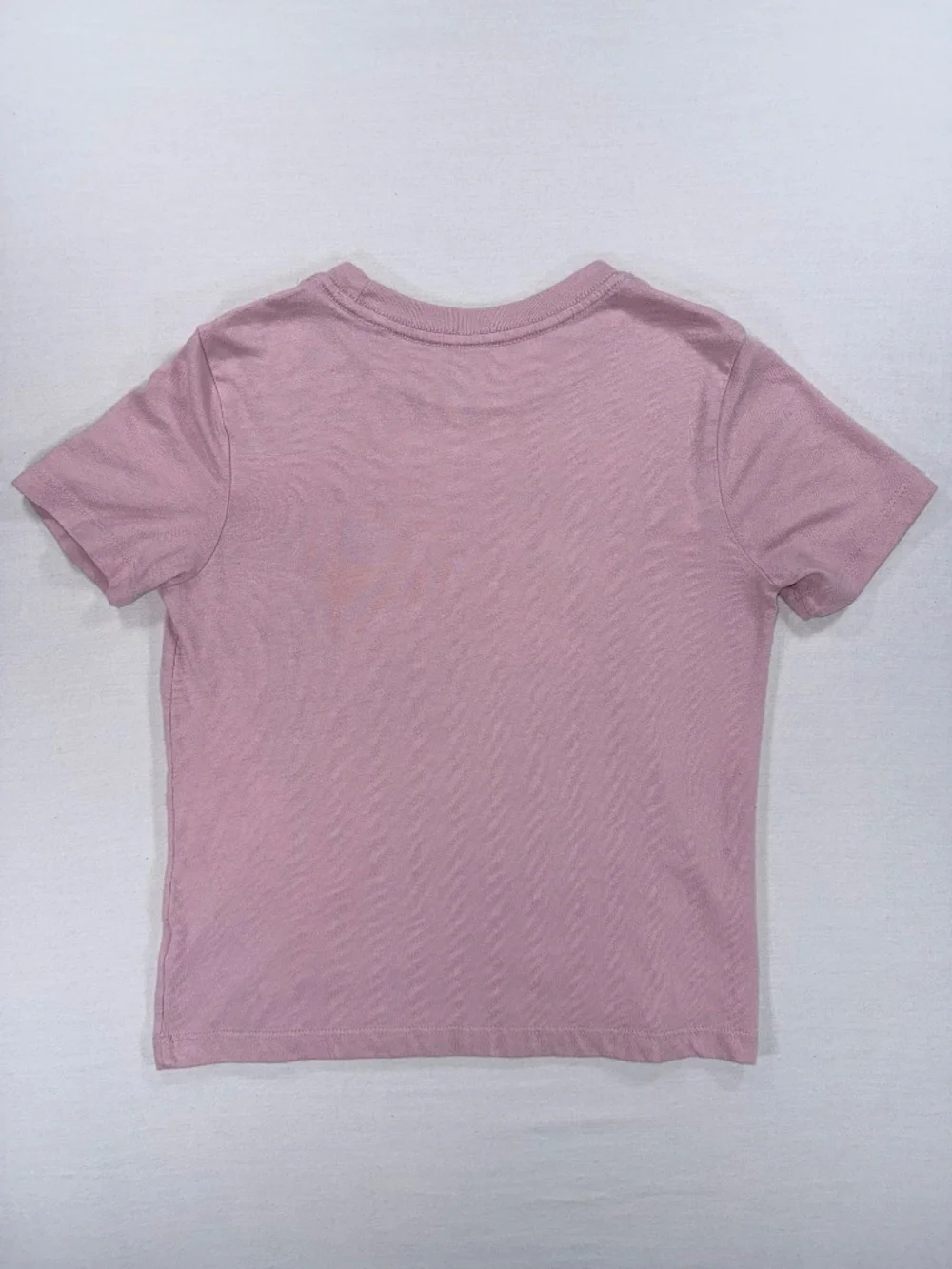 Old Navy super cute