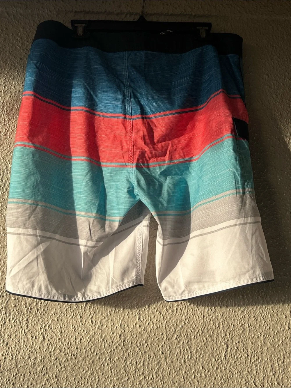 Rip Curl rip curl