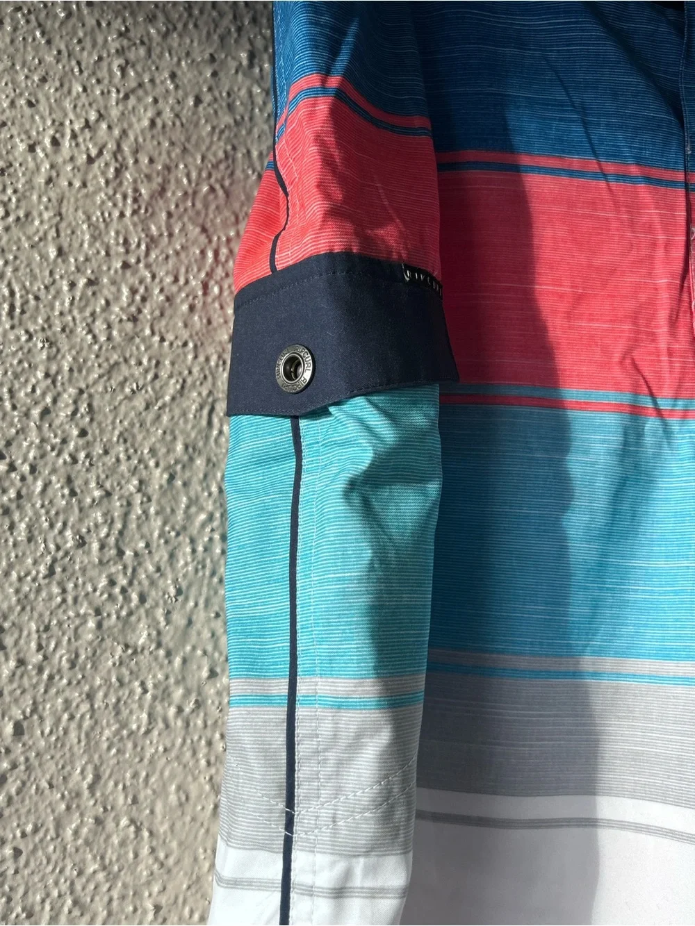 Rip Curl rip curl