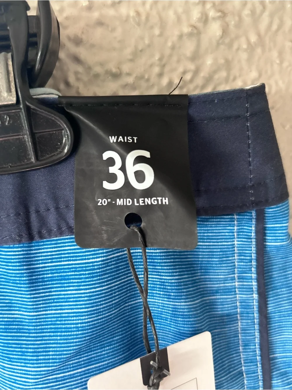Rip Curl rip curl