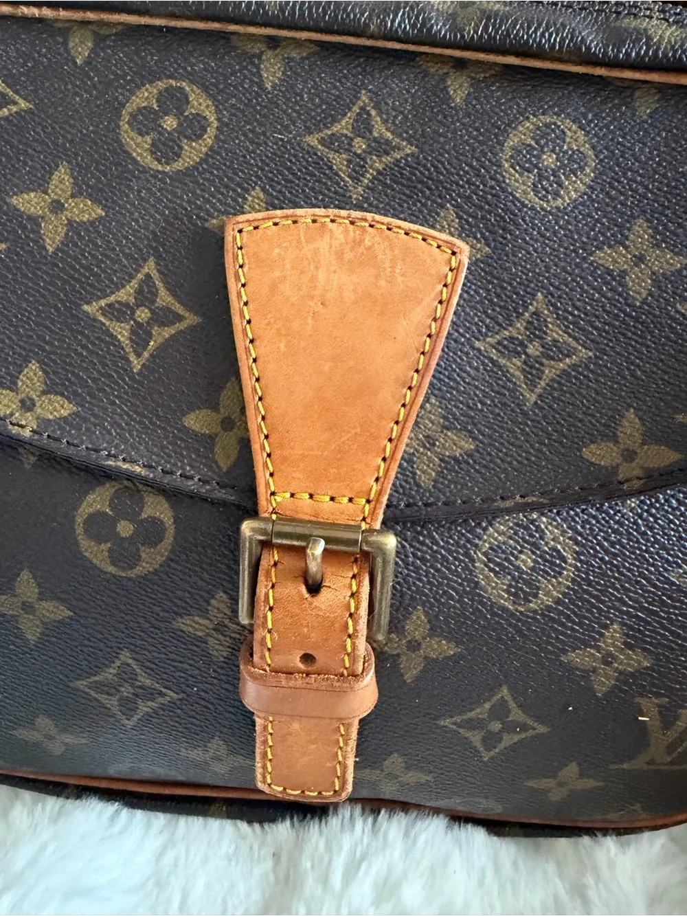 Louis Vuitton louis vuitton