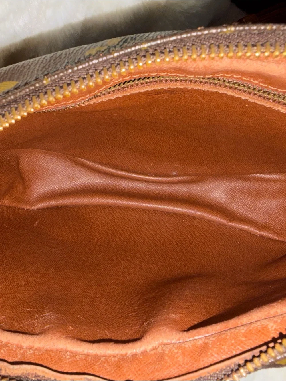 Louis Vuitton louis vuitton