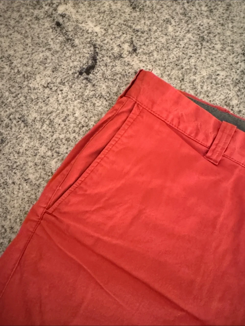 J. Crew like new