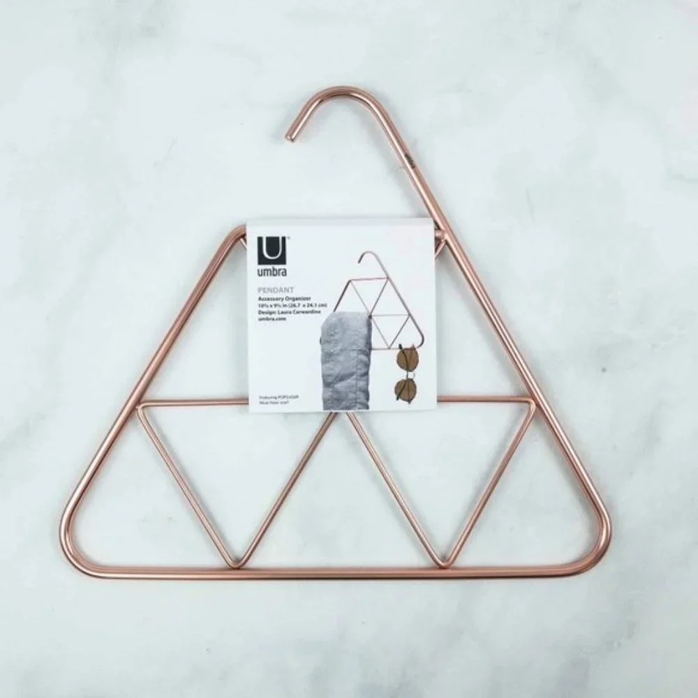 Umbra nwt pendant