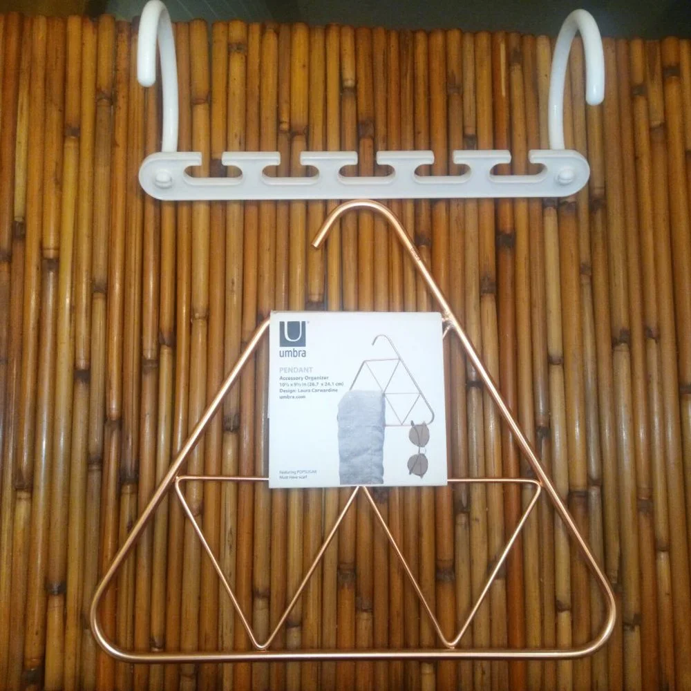 Umbra nwt pendant