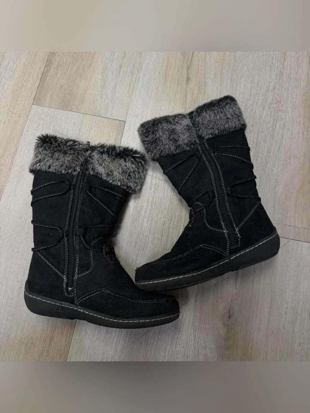 American Eagle Outfitters y2k grunge