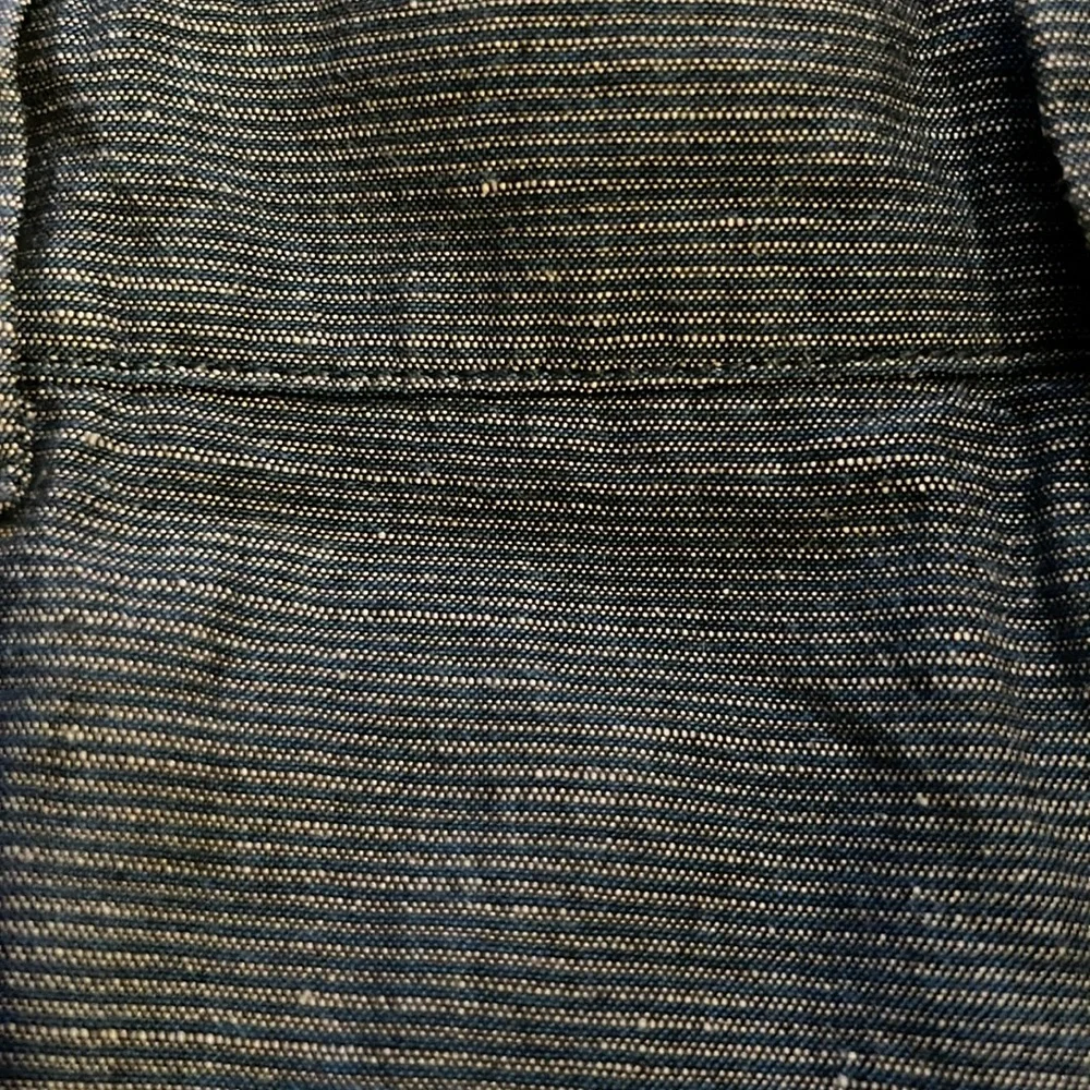J. Crew crew home