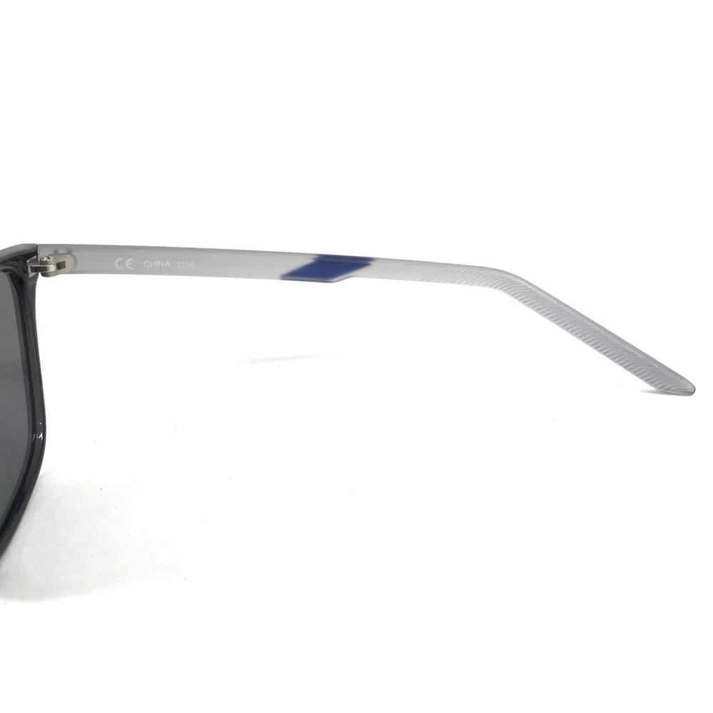 Nike lenses are