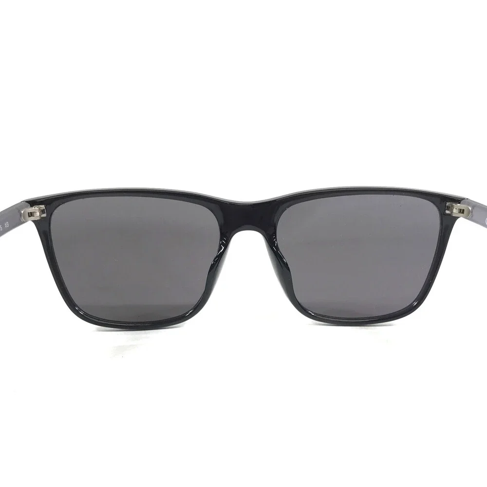 Nike lenses are