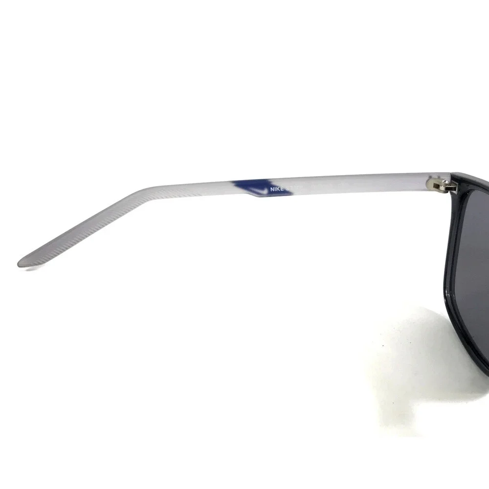 Nike lenses are