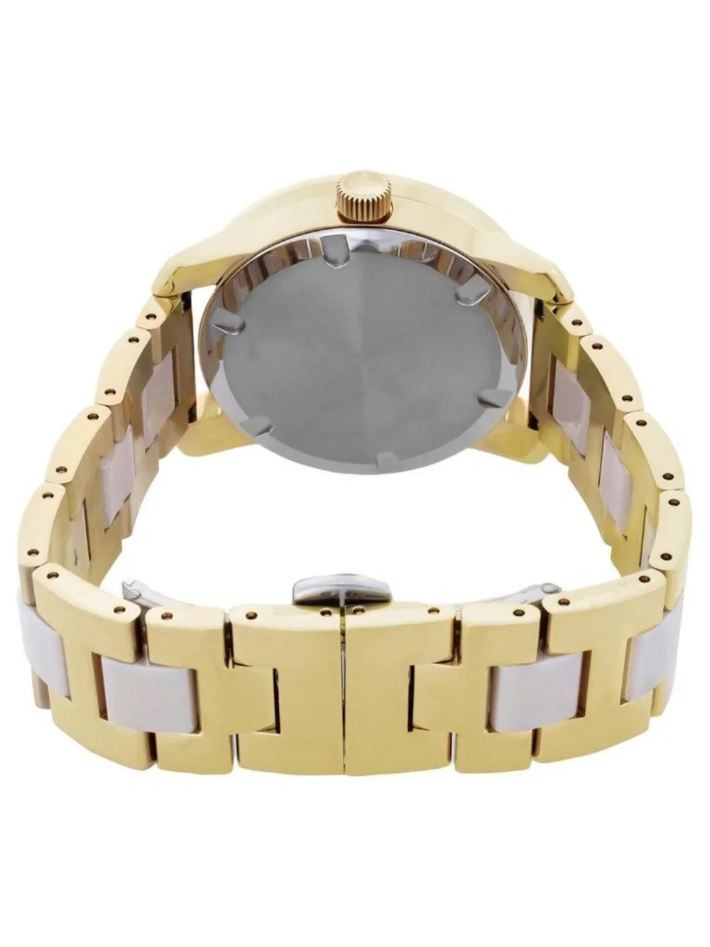 Movado new authentic