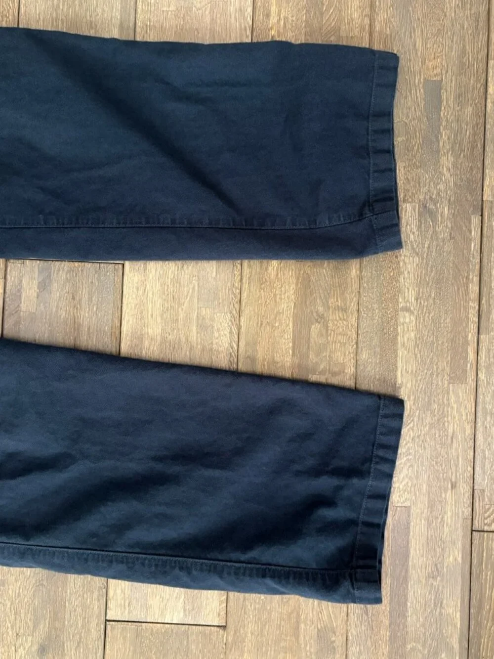 Banana Republic banana republic