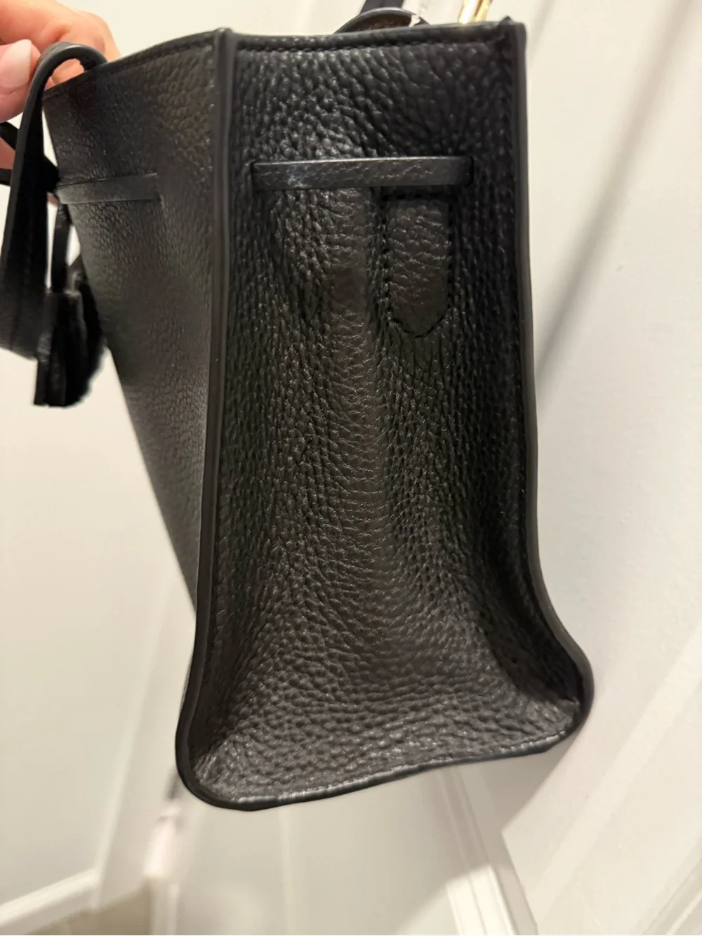 kate spade brand new