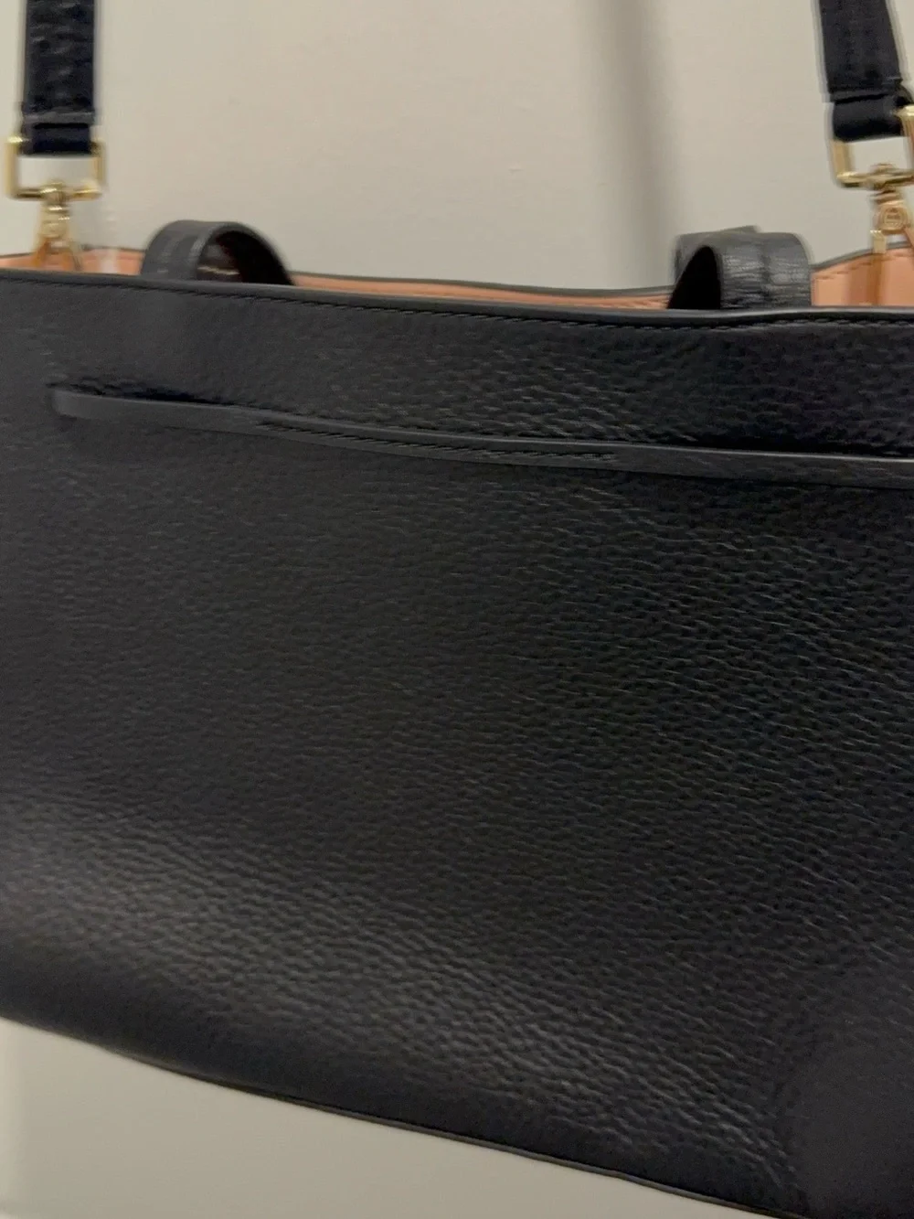 kate spade brand new