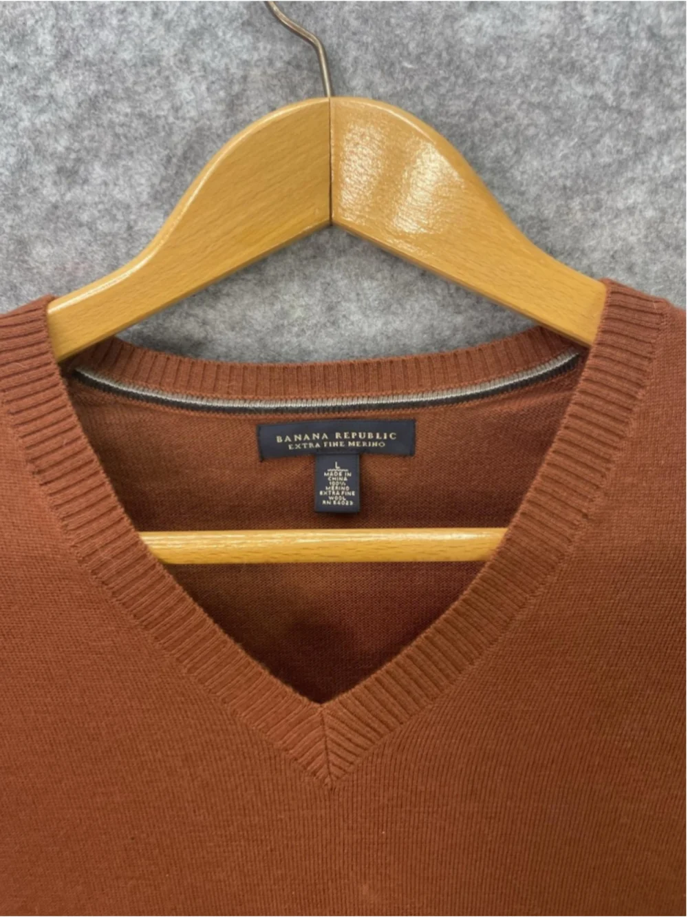 Banana Republic banana republic
