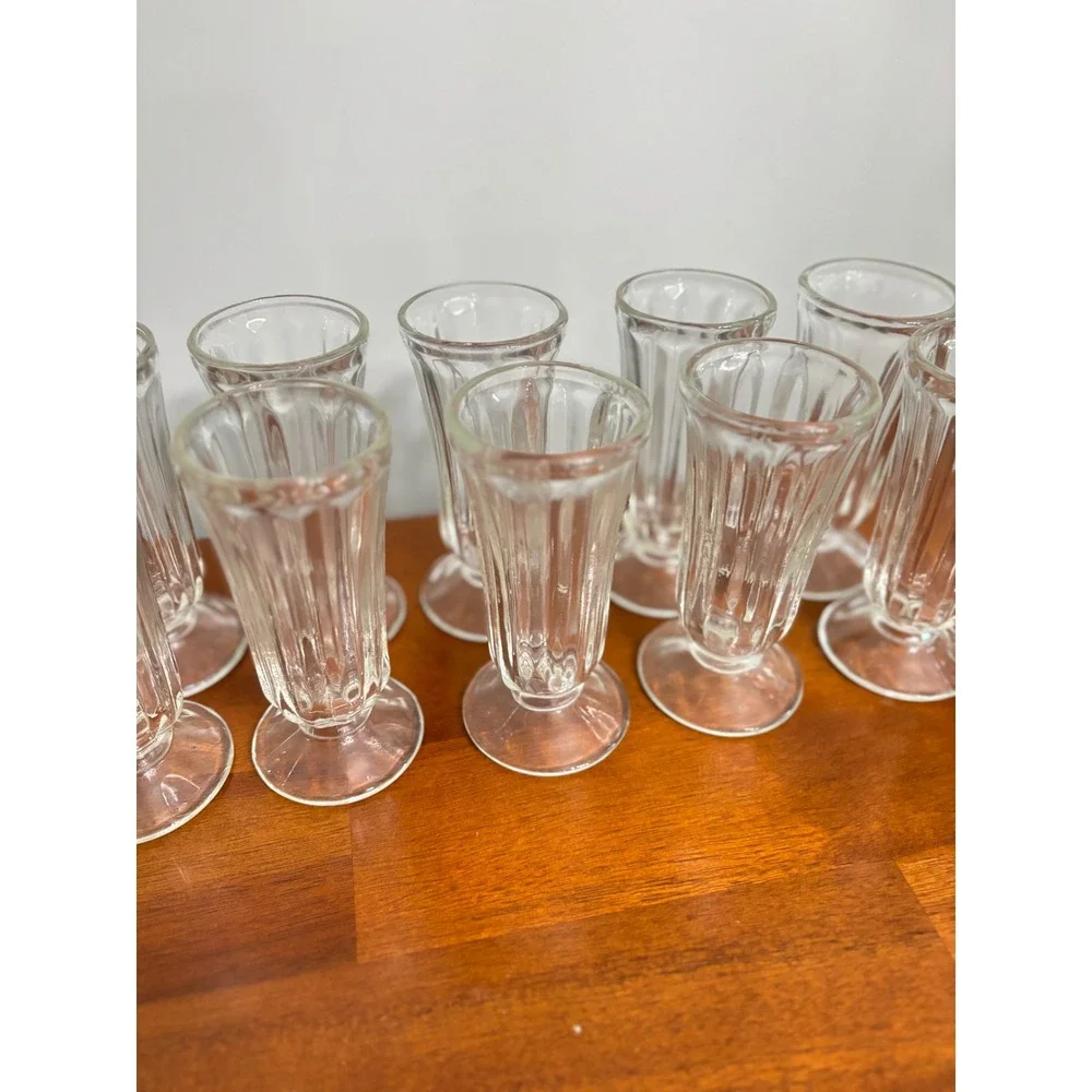 N/A set 11
