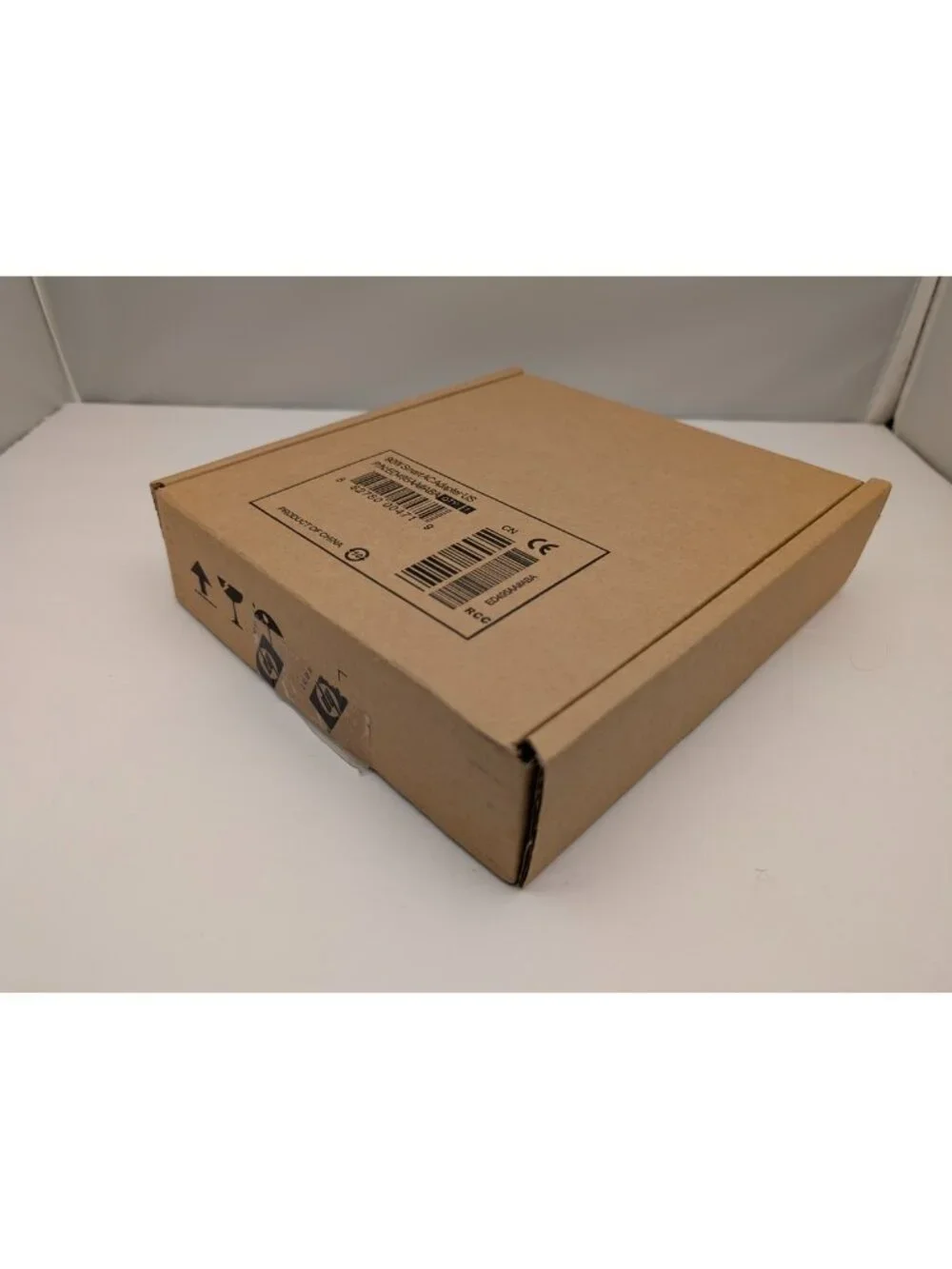HP 90W Smart PFC AC Adapter & Power Cord Part 609940-001 | ED495AA#ABA | OPN BX