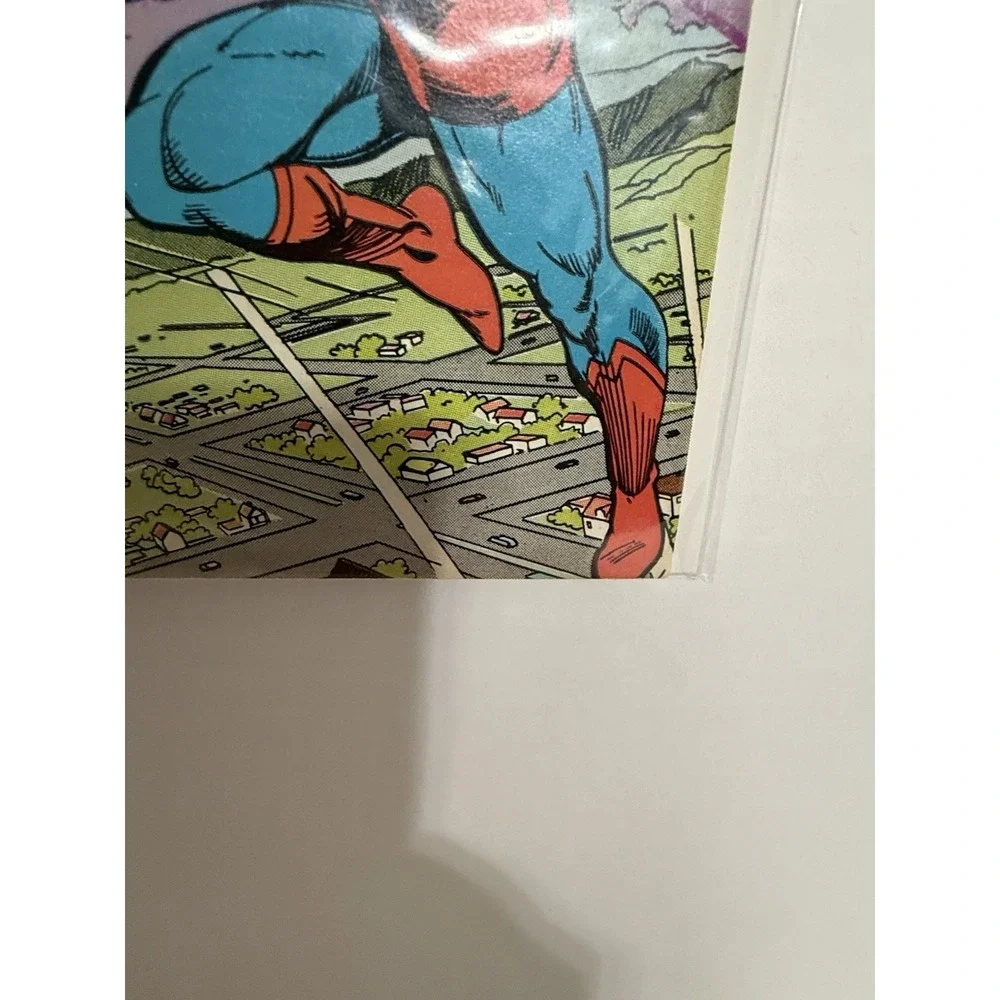 N/A action comics