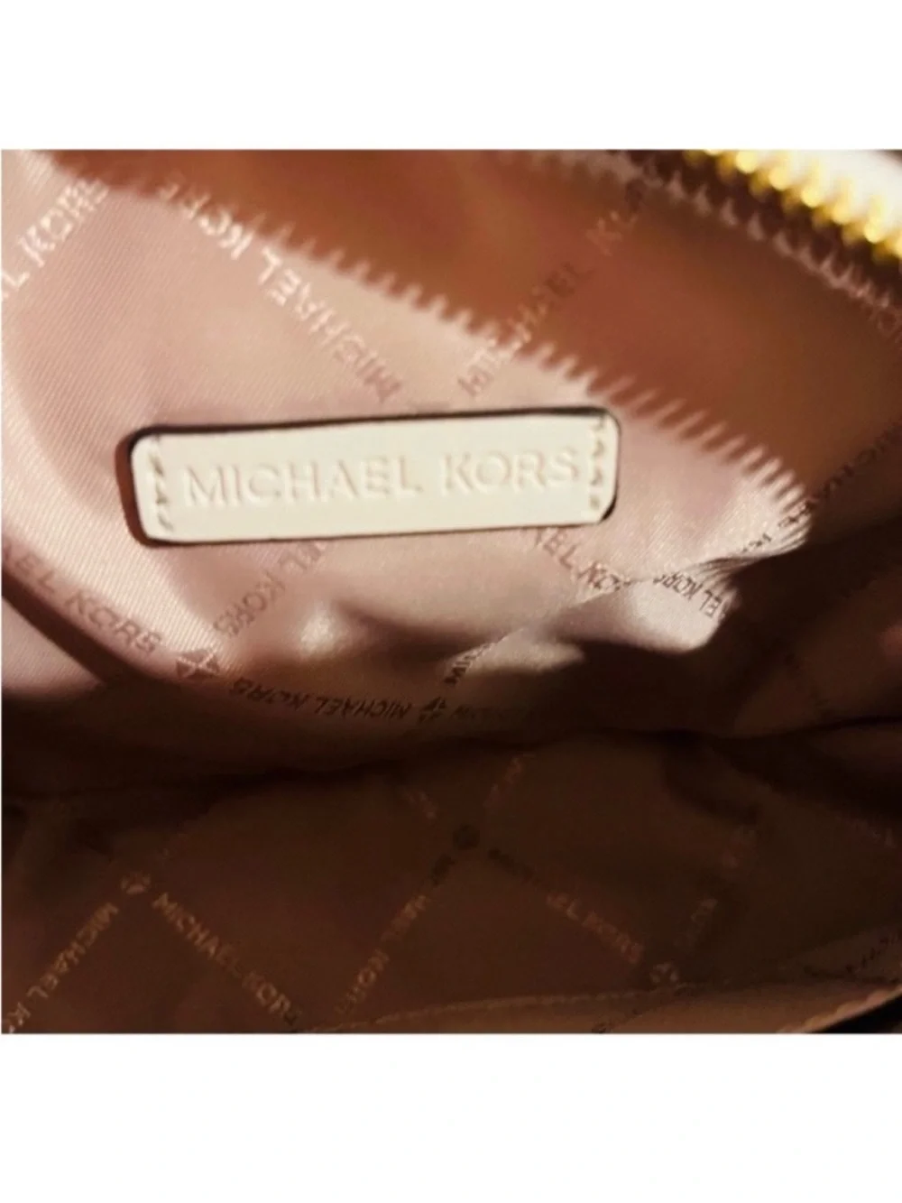 Michael Kors 💖host pick💖