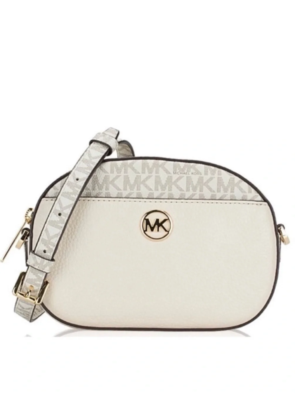 Michael Kors 💖host pick💖