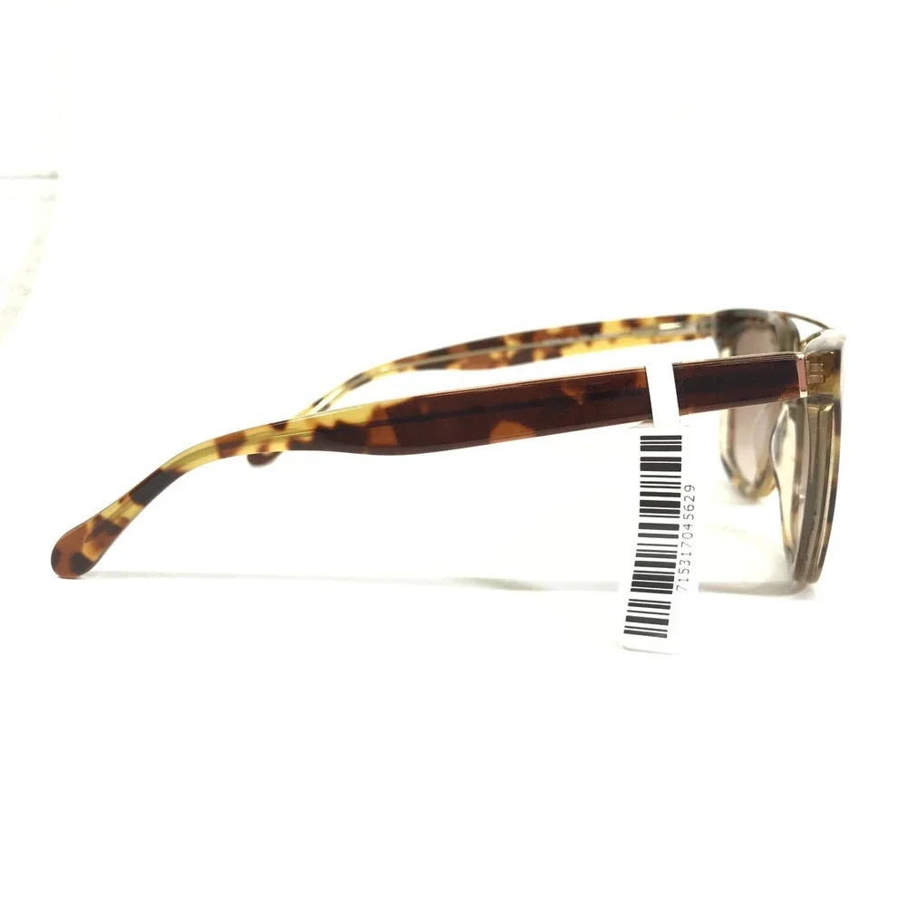 Lilly Pulitzer lenses are