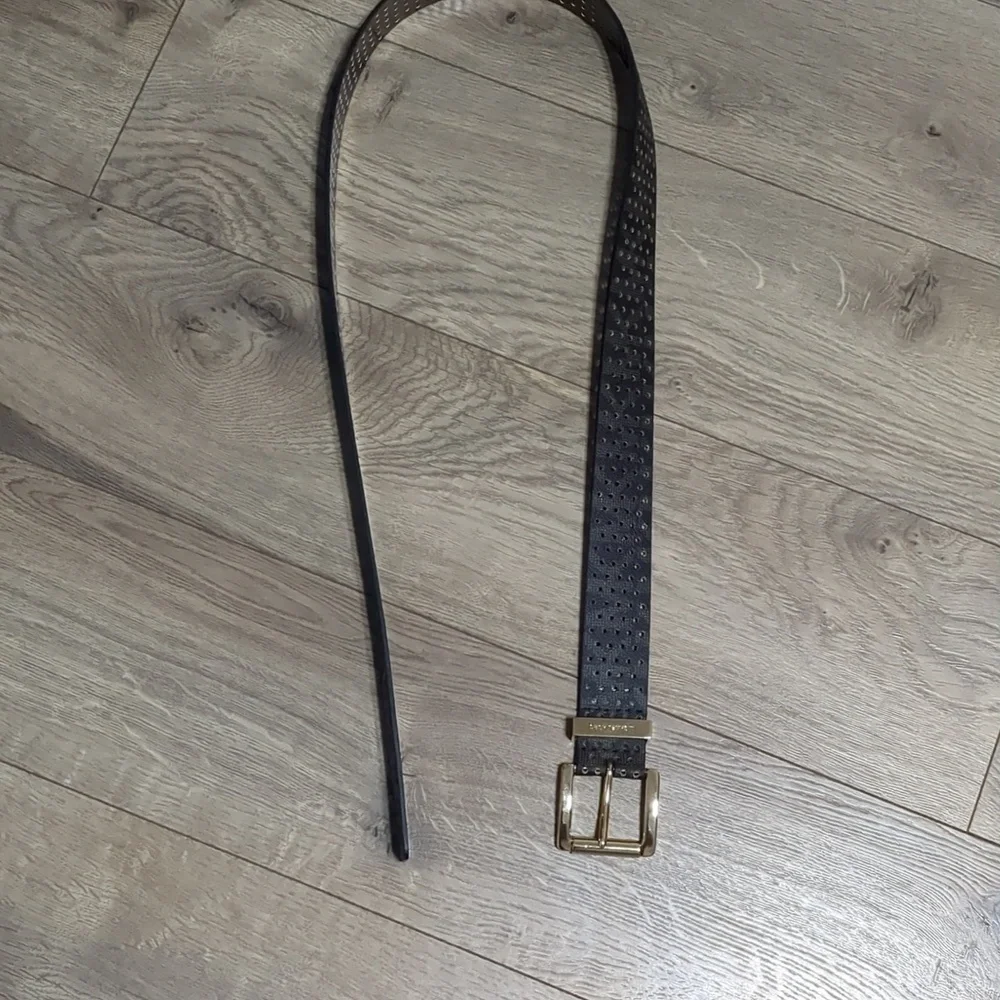 Michael Kors beautiful brown