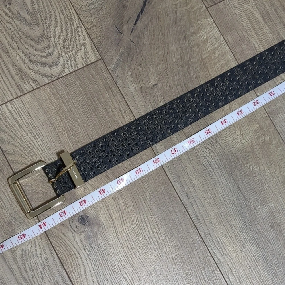 Michael Kors beautiful brown