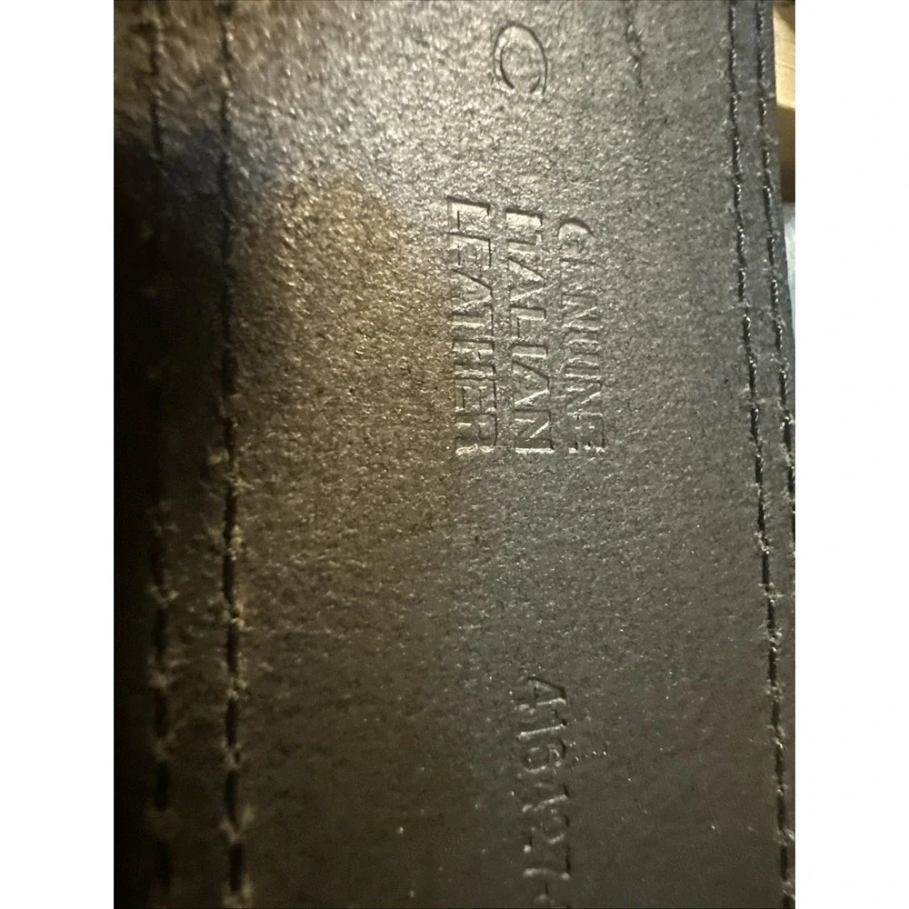 Banana Republic this product