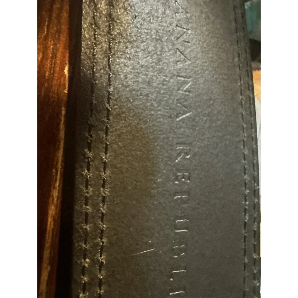 Banana Republic this product