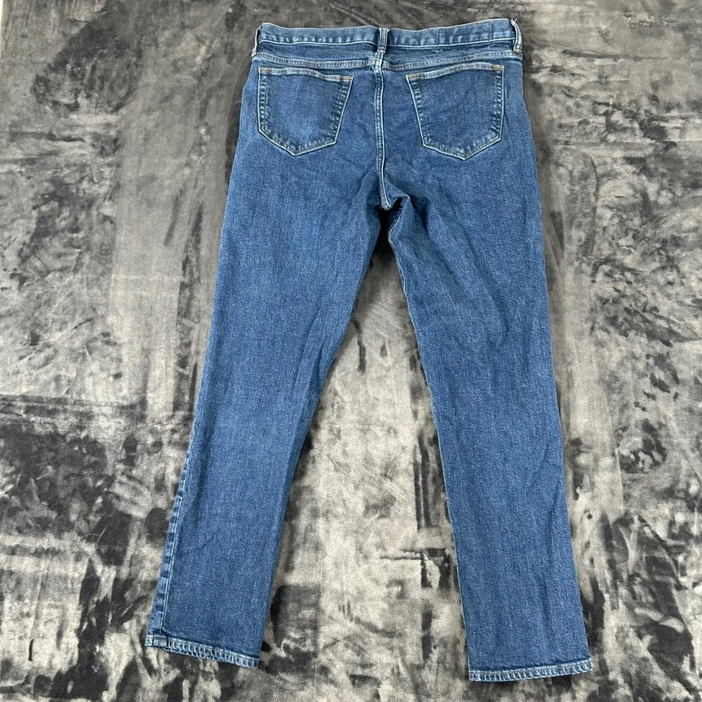 Banana Republic banana republic