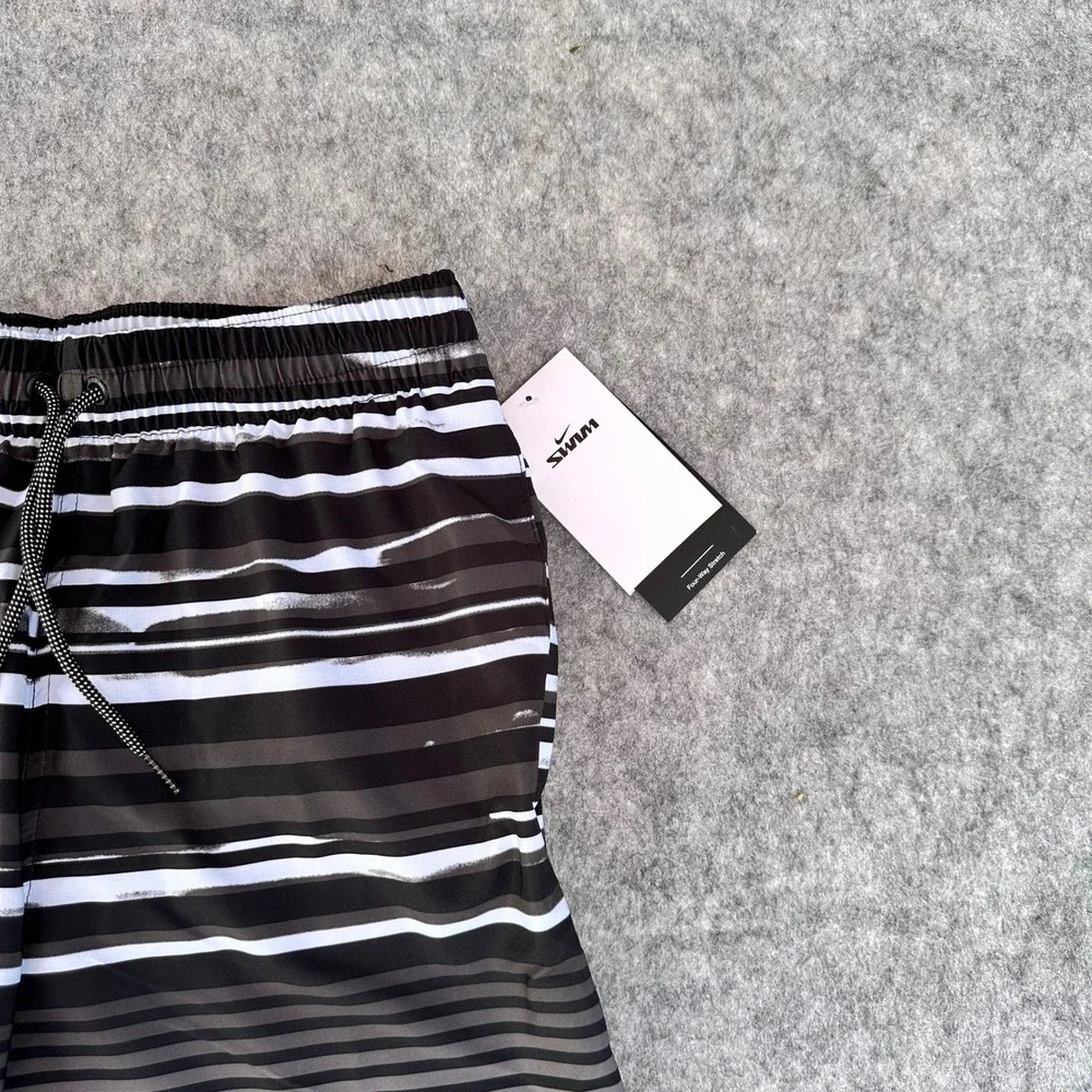 Nike swim mens