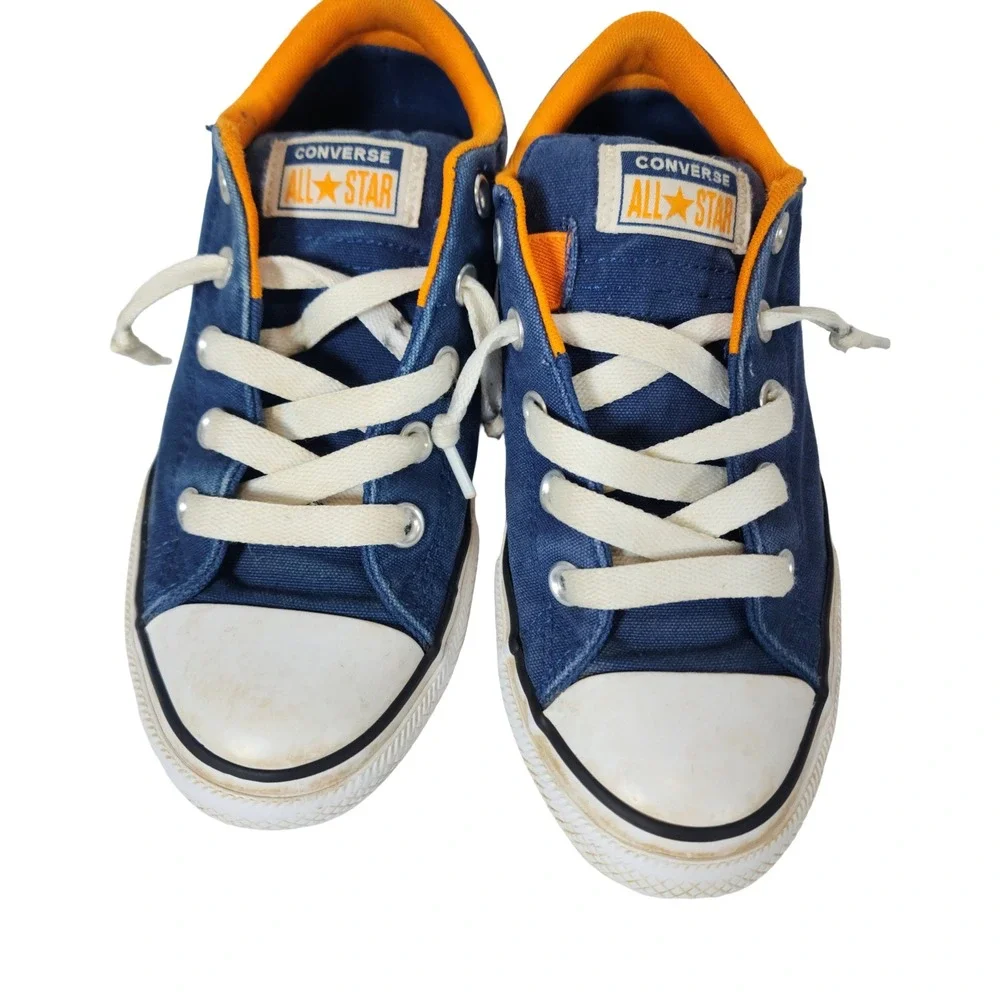 Converse good some